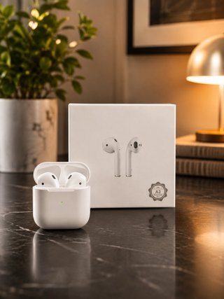 Airpods 3ª Generacion