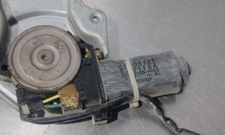 ELEVALUNAS DELANTERO IZQUIERDO CHRYSLER JEEP GR.C
