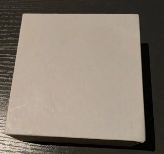 Audífonos Bluetooth Amplificador Sonido