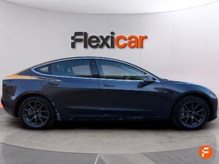 Tesla Model 3 Estándar Plus RWD