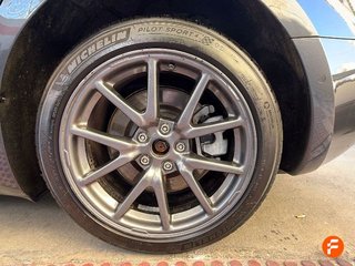 Tesla Model 3 Estándar Plus RWD