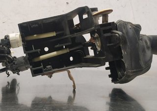 PALANCA CAMBIO MERCEDES-BENZ CITAN (BM 415) COMBI