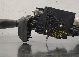 PALANCA CAMBIO MERCEDES-BENZ CITAN (BM 415) COMBI