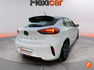 Opel Corsa 1.2T XHL 74kW (100CV) GS