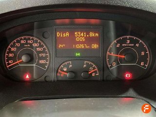 Peugeot Boxer PEUGEOT BOXER 335 L3 H2 BHDI 103kW (140CV) S&S