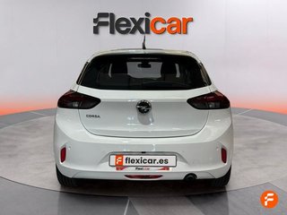 Opel Corsa 1.2 XEL 55kW (75CV) Edition