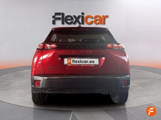 Peugeot 2008 Active Puretech 100 S&S 6 Vel. MAN