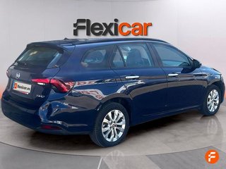 Fiat Tipo 5P 1.3 70kW (95CV) Multijet II S-Design