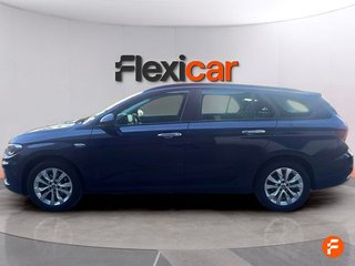 Fiat Tipo 5P 1.3 70kW (95CV) Multijet II S-Design