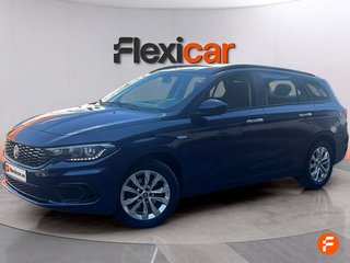 Fiat Tipo 5P 1.3 70kW (95CV) Multijet II S-Design