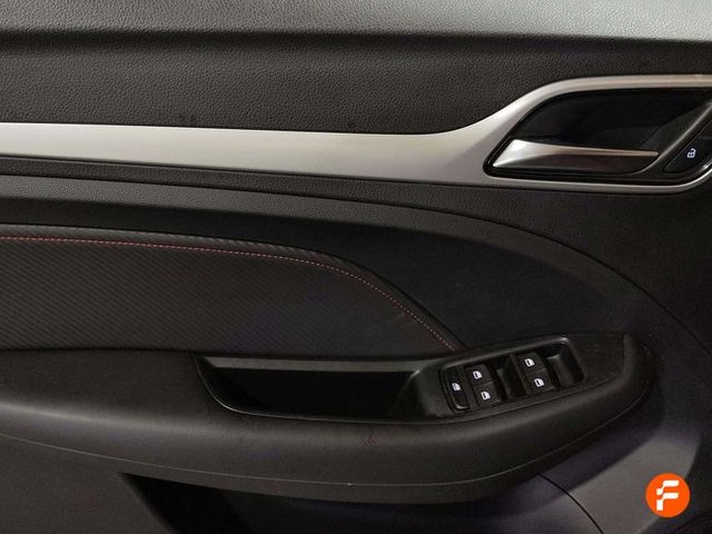 MG ZS 1.5 Comfort