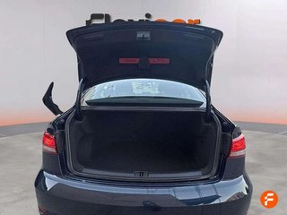 Audi A3 1.6 TDI 85kW (116CV) S tronic