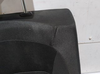 ASIENTOS TRASEROS NISSAN QASHQAI (J10) K9KD430