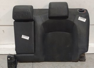 ASIENTOS TRASEROS NISSAN QASHQAI (J10) K9KD430