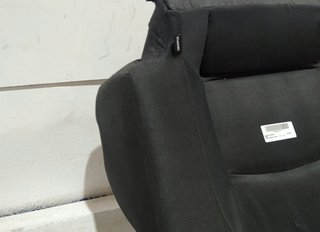 ASIENTOS TRASEROS NISSAN QASHQAI (J10) K9KD430