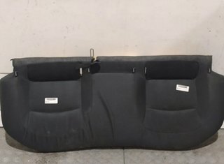 ASIENTOS TRASEROS NISSAN QASHQAI (J10) K9KD430