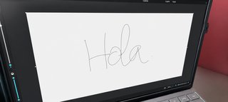 Microsoft Surface Book 3 15 i7 32GB RAM 1TBSSD