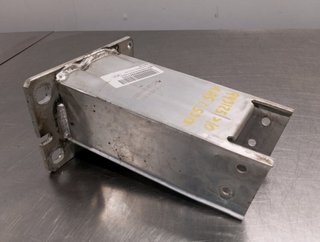 NO IDENTIFICADO AUDI A5 SPORTBACK (8T) CDNB 8K080