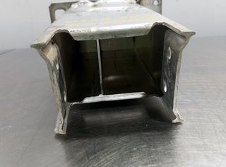 NO IDENTIFICADO AUDI A5 SPORTBACK (8T) CDNB 8K080