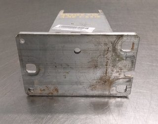 NO IDENTIFICADO AUDI A5 SPORTBACK (8T) CDNB 8K080