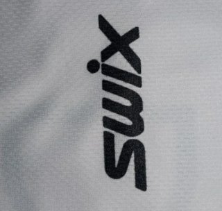 Camiseta Entrenamiento Swix Talla M