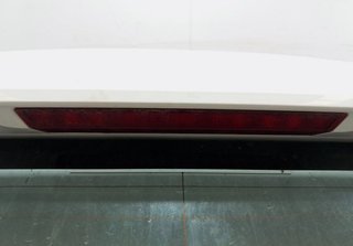 PORTON TRASERO TOYOTA COROLLA (E21) 2ZR S / R