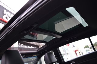 Kia Sportage GT-Line+Full Led+Techo Panoramico+USB