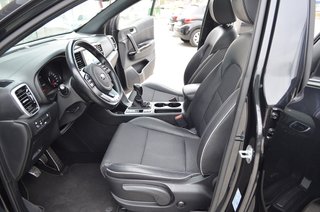 Kia Sportage GT-Line+Full Led+Techo Panoramico+USB