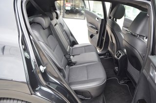 Kia Sportage GT-Line+Full Led+Techo Panoramico+USB