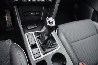 Kia Sportage GT-Line+Full Led+Techo Panoramico+USB
