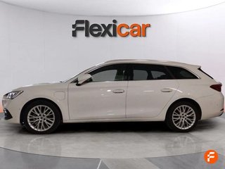 Seat Leon SP 1.4 e-Hybrid DSG S&S Xcellence
