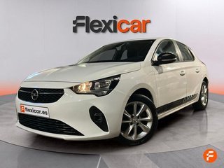 Opel Corsa 1.2T XHL 74kW (100CV) GS-Line