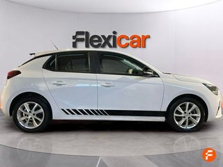 Opel Corsa 1.2T XHL 74kW (100CV) GS-Line