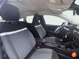 Citroën C4 PureTech 100 S&S 6v You