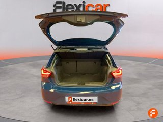 Seat Ibiza 1.0 EcoTSI 85kW (115CV) FR