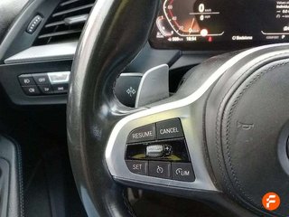 BMW Serie 1 118d