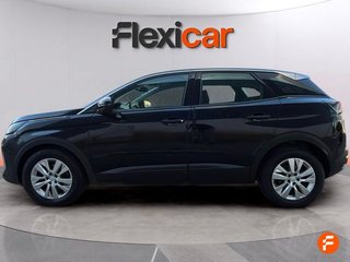 Peugeot 3008 1.5 BlueHDi 96kW Active Pack EAT8