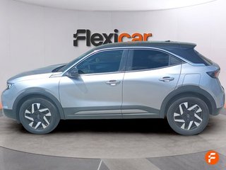 Opel Mokka 1.2 T 74kW (100 CV) Business Elegance