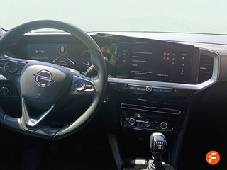 Opel Mokka 1.2 T 74kW (100 CV) Business Elegance