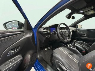 Opel Corsa 1.2T XHL 74kW (100CV) Edition
