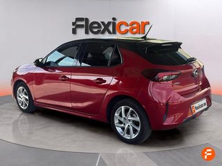 Opel Corsa 1.2T XHL 74kW (100CV) GS-Line