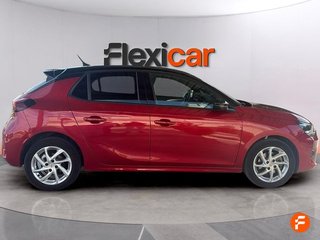 Opel Corsa 1.2T XHL 74kW (100CV) GS-Line
