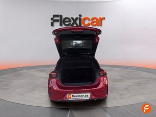 Opel Corsa 1.2T XHL 74kW (100CV) GS-Line