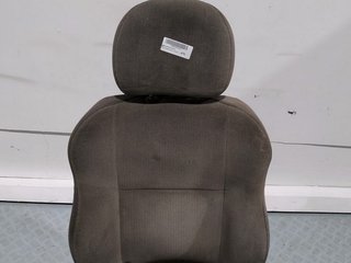 ASIENTO DELANTERO IZQUIERDO JEEP GRAND CHEROKEE (