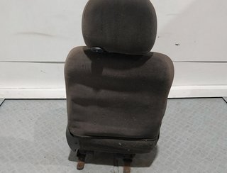 ASIENTO DELANTERO IZQUIERDO JEEP GRAND CHEROKEE (