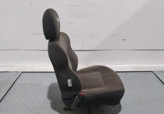 ASIENTO DELANTERO IZQUIERDO JEEP GRAND CHEROKEE (