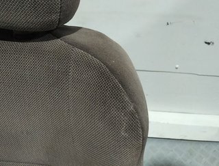 ASIENTO DELANTERO IZQUIERDO JEEP GRAND CHEROKEE (