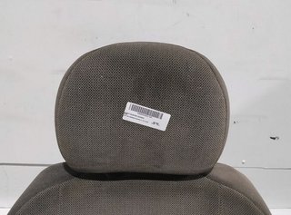 ASIENTO DELANTERO IZQUIERDO JEEP GRAND CHEROKEE (