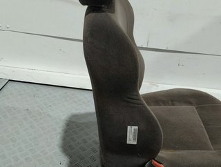 ASIENTO DELANTERO IZQUIERDO JEEP GRAND CHEROKEE (