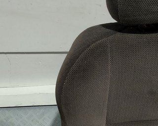ASIENTO DELANTERO IZQUIERDO JEEP GRAND CHEROKEE (